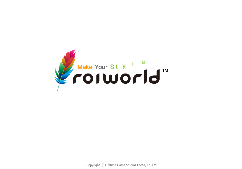 娇颜如梦