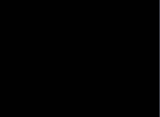 寻找路线