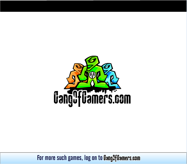 带足球过人