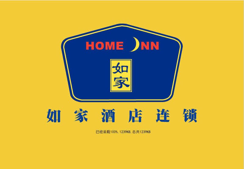 幸运狂奔