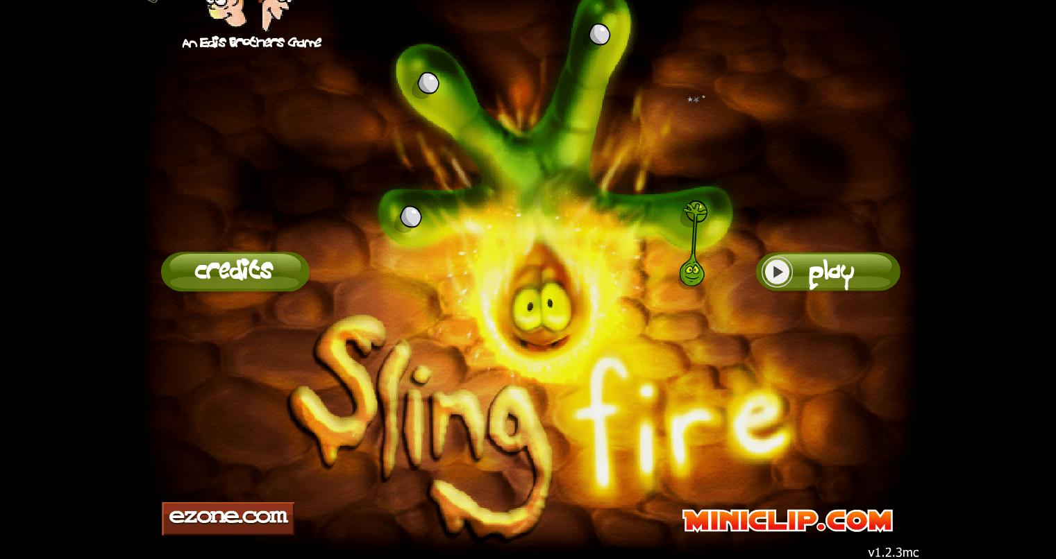 弹弹球3