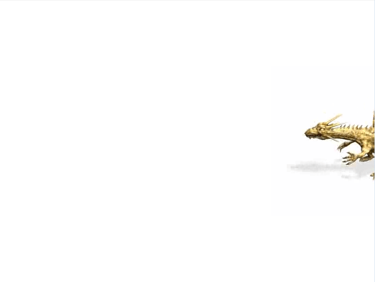 拯救铅笔薄公主2