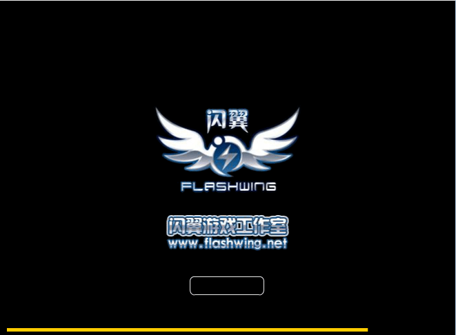拳皇wing1.2完全版