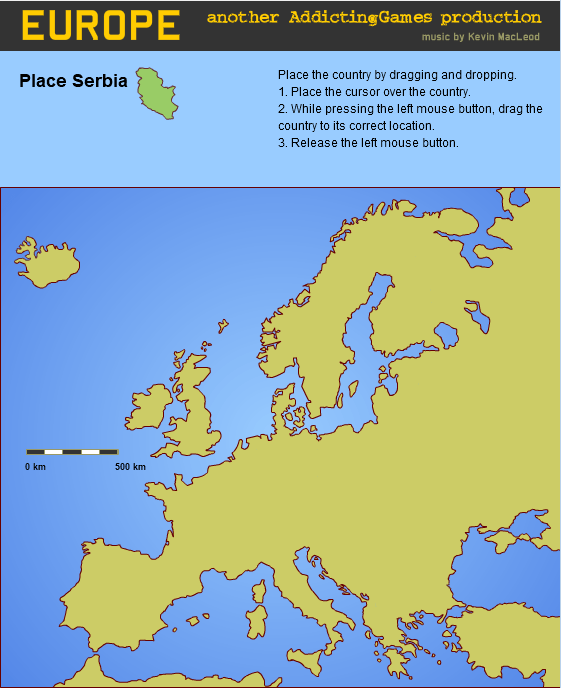 拼接地图
