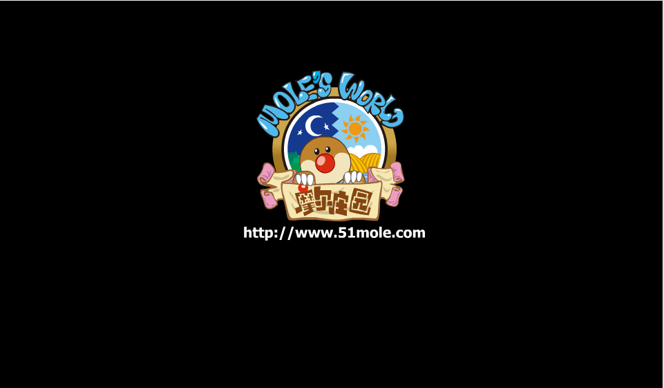 摩尔大厨