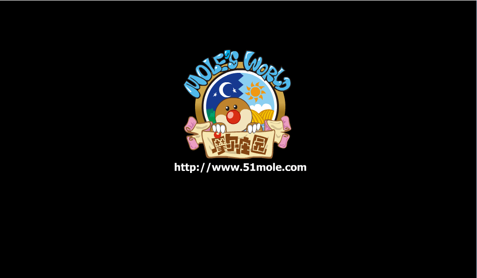 摩尔滑冰