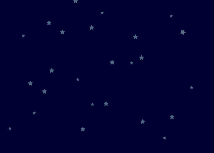 星之世界
