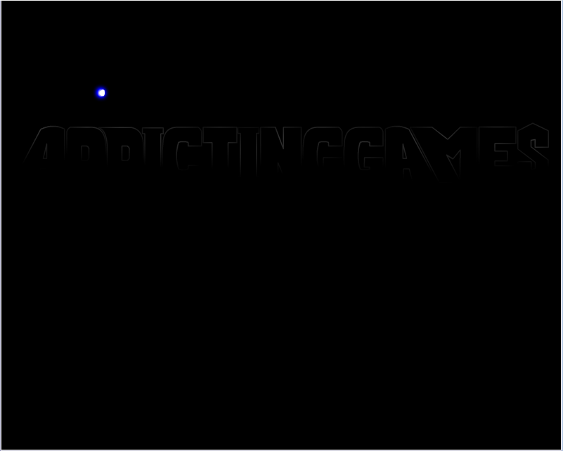 春光摩托3