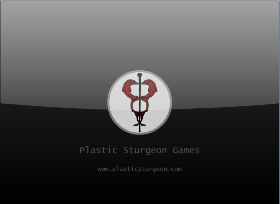 水族馆捞鱼