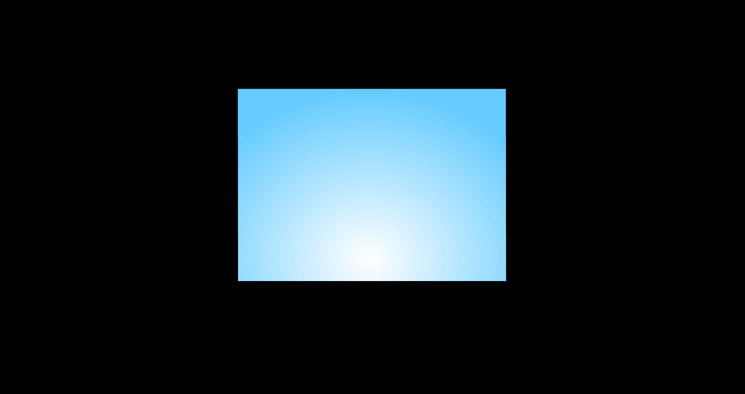 流氓格斗