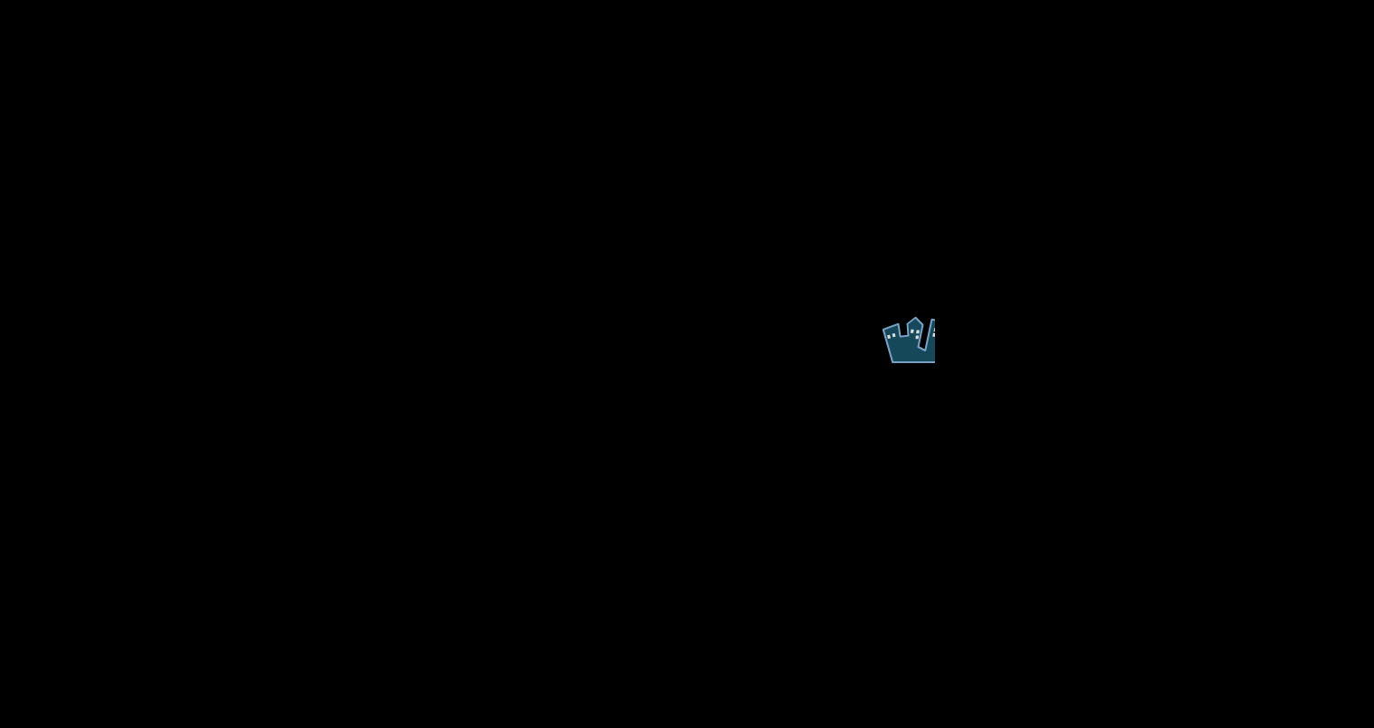 海王星的使命