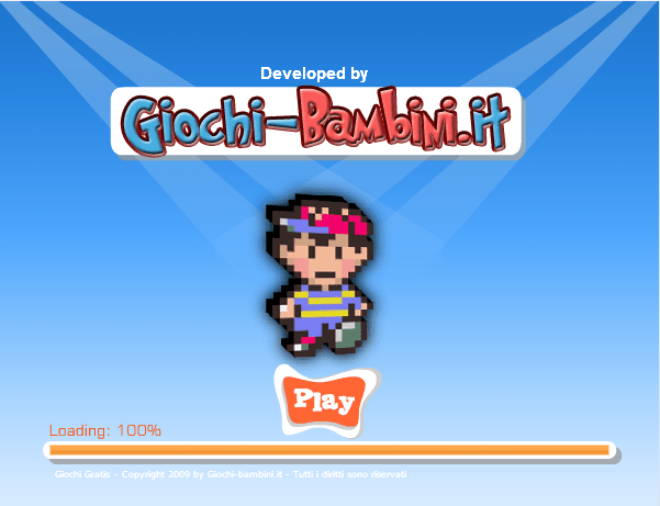 海绵宝宝煎牛排