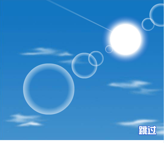激战冒险岛