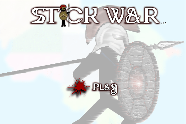 火柴人战争v1.3