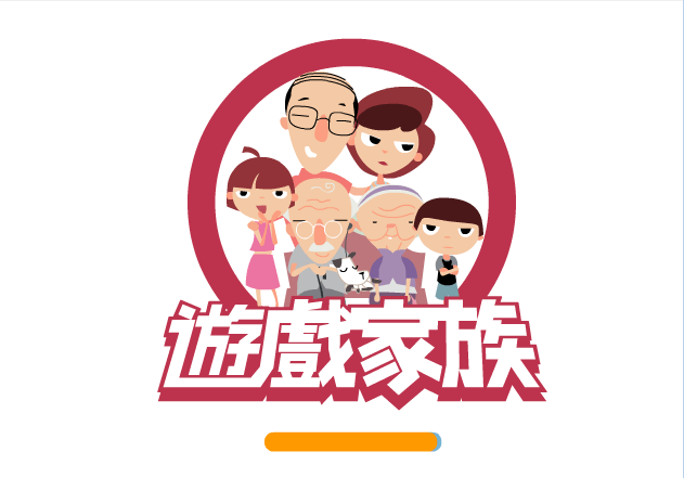 点波波