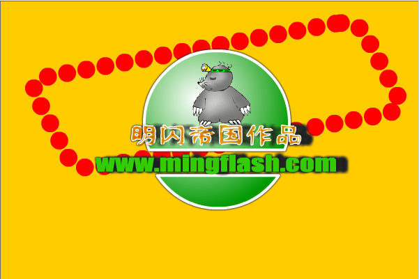 烤章鱼丸