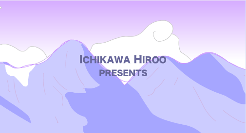 热血高校冲浪