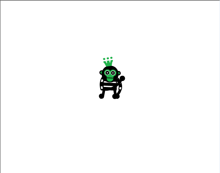 狗仔队追明星