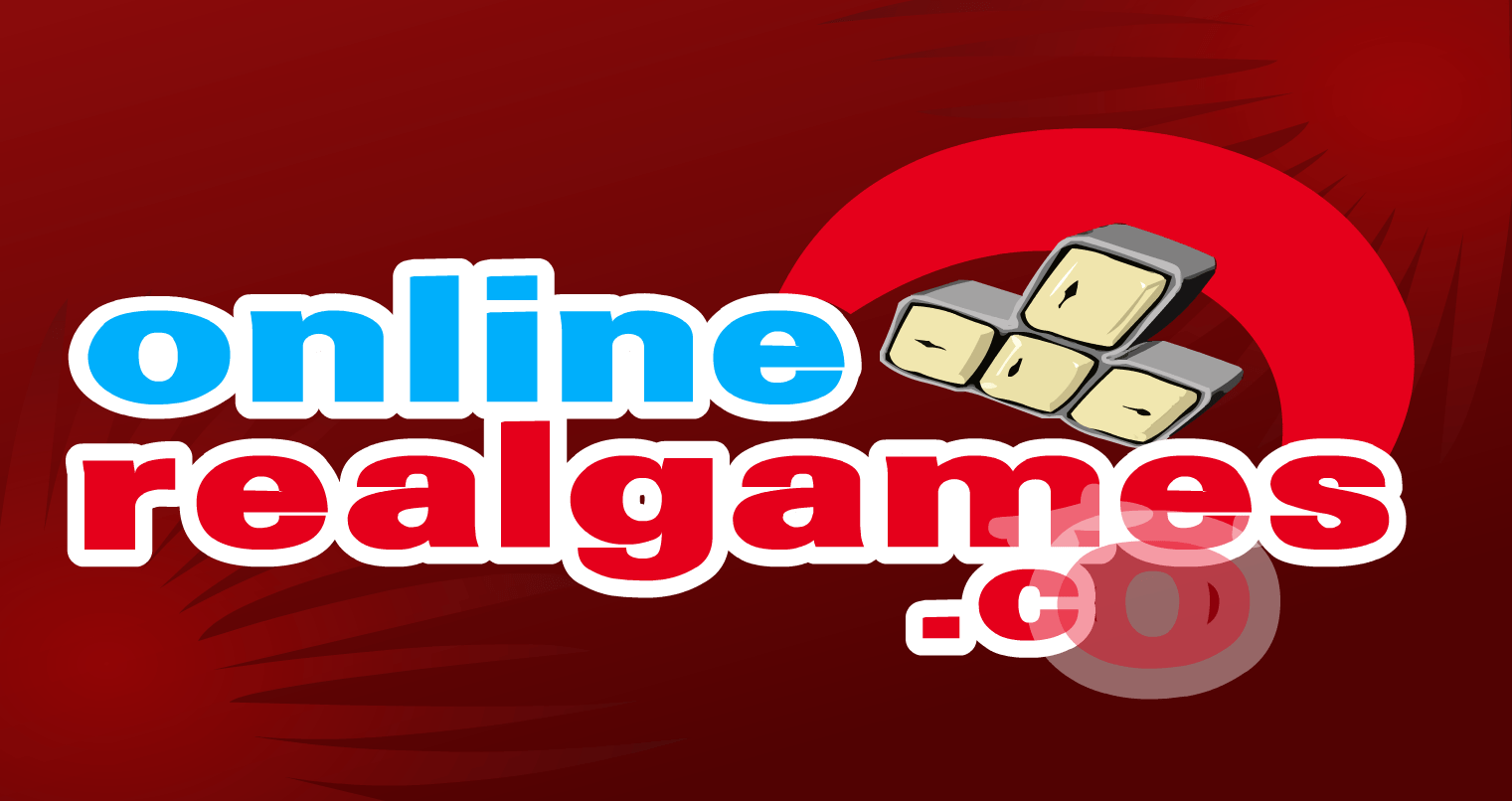 猴子当小偷