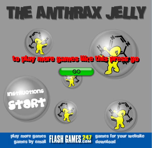 生产字母