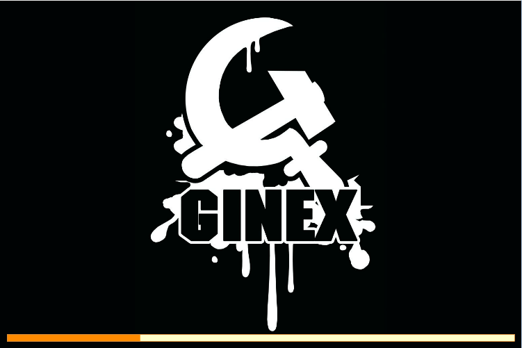 男人城市冒险