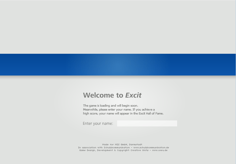 疯狂Excel