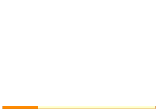 经典F1拖曳赛