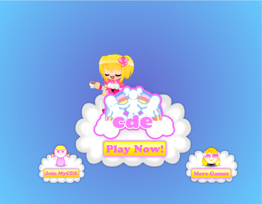 美丽新学期