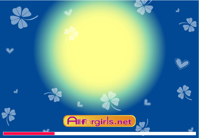 芭比的造型室