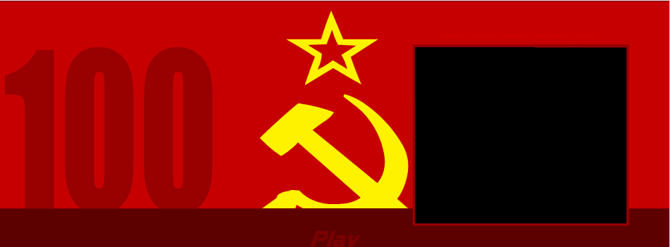 苏维埃之战