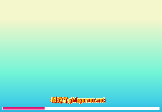 蔷薇之恋美甲坊