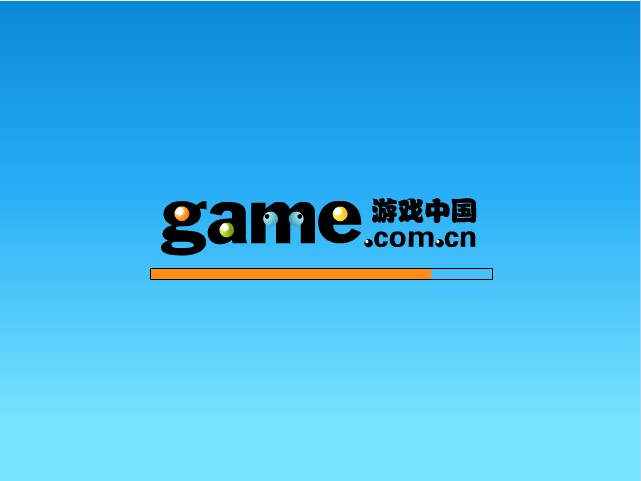 贪吃精灵2