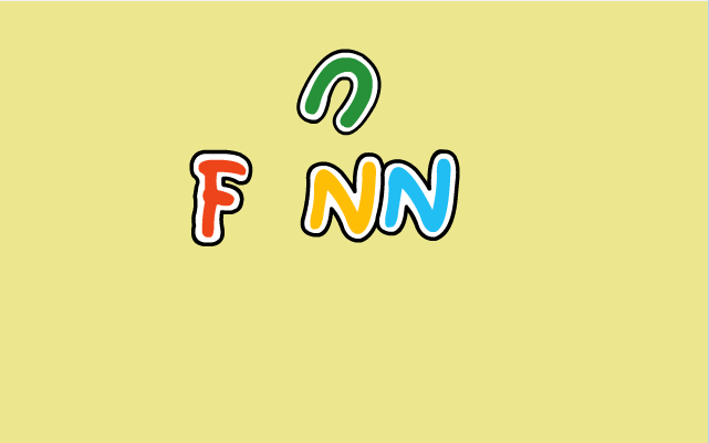 赢冠军