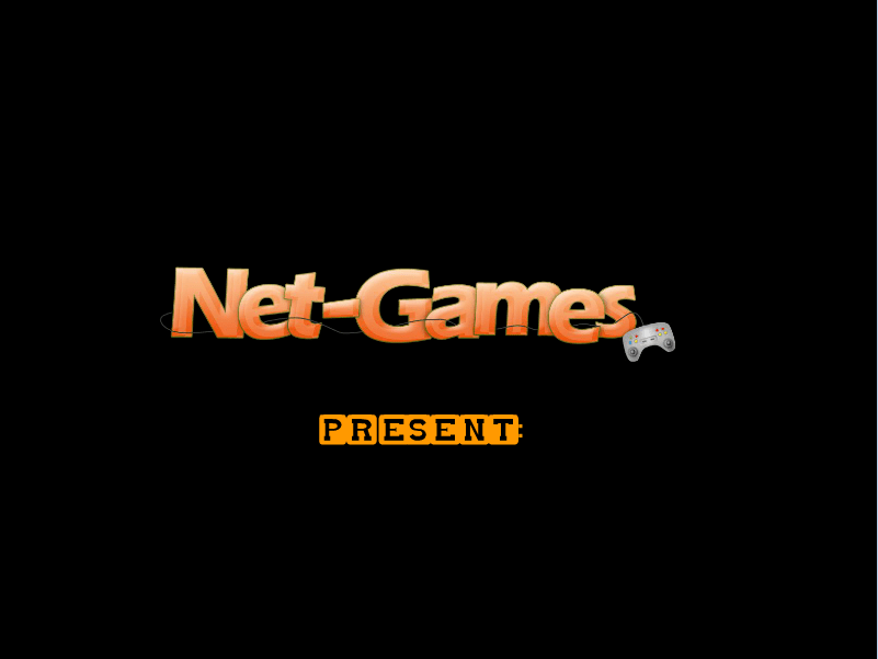 超级射手