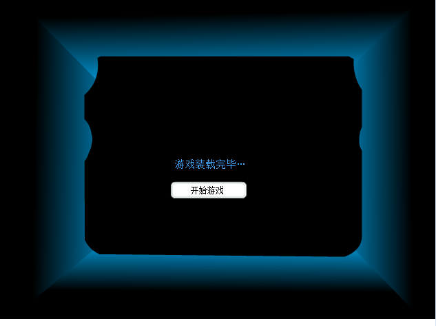 跑跑卡丁车（中文版）