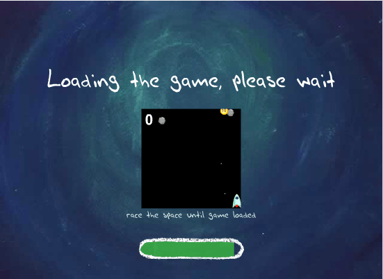 跳跳冒险4