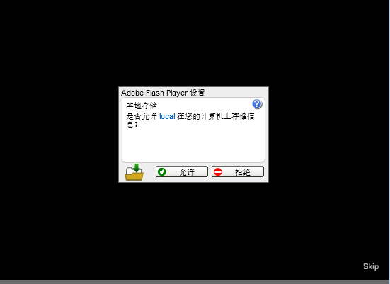 过过看