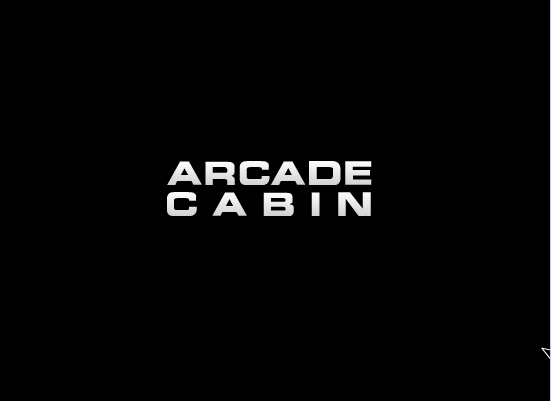 逃出锁住的办公室