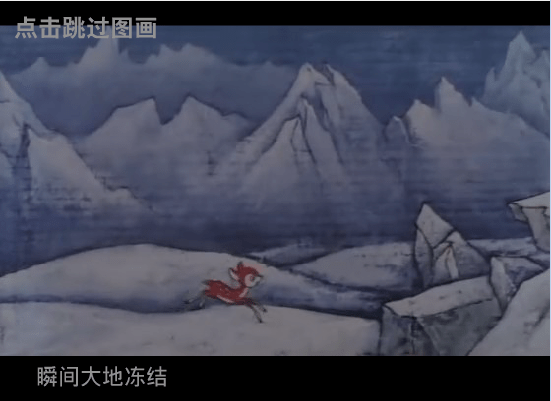 金刚葫芦娃