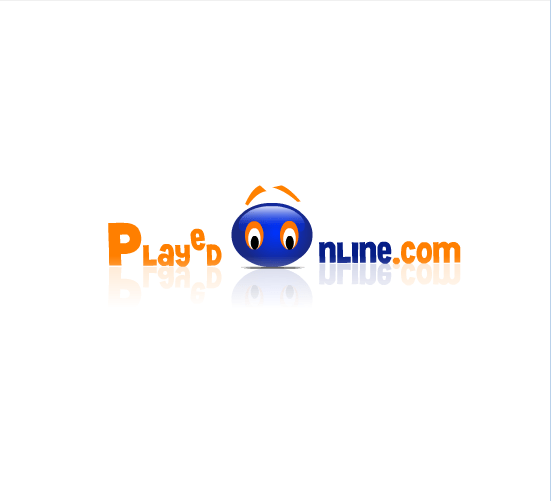 阿Sue化妆