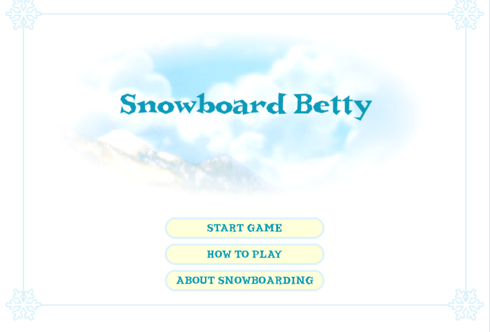 雪局赵洪