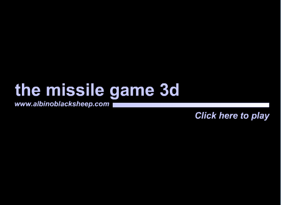 飞速火箭弹