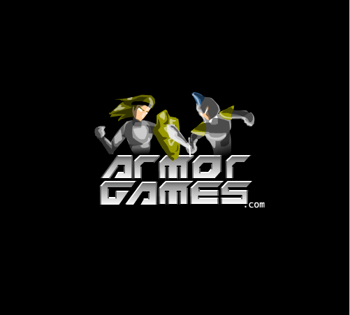 魔戒抓贼