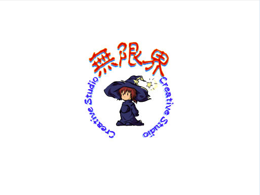 魔法师钓鱼
