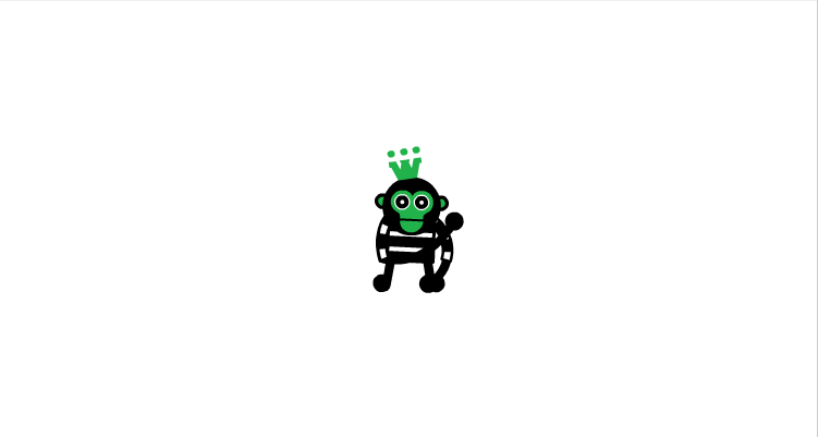 魔法拉登